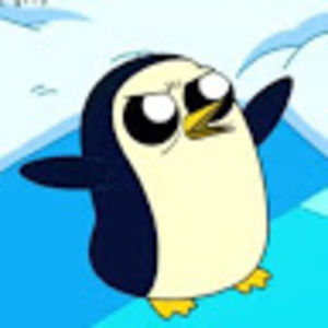 Meet your Posher, Caitlin